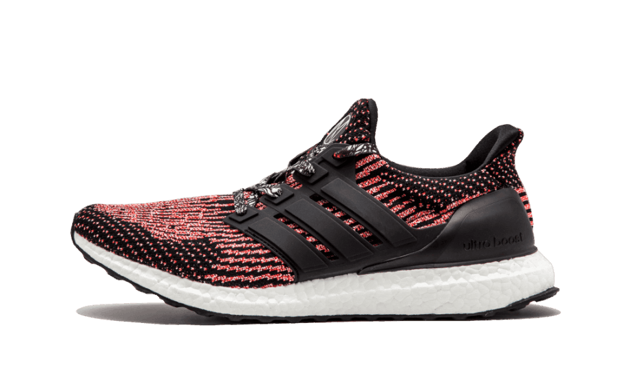 Ultraboost Cny Restock