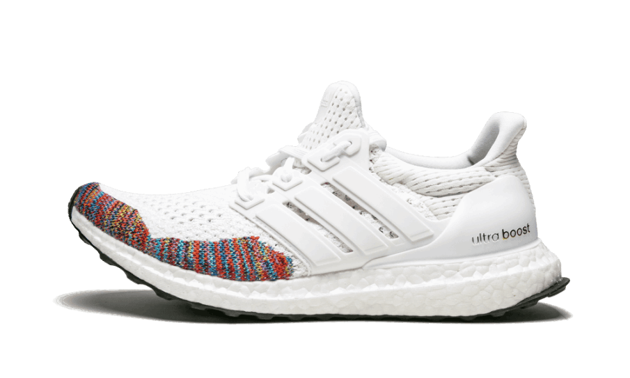 Ultra Boost Restock Ltd