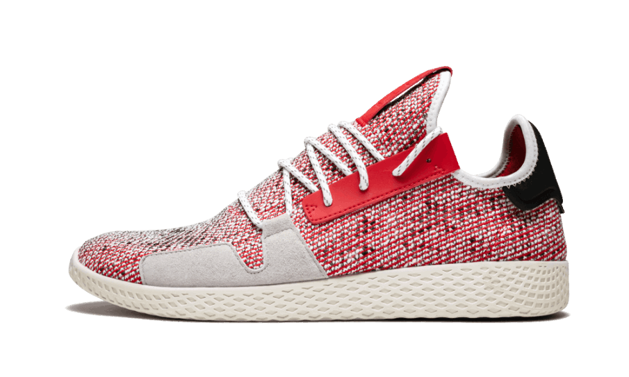 Genopfyld Solenergi Hu Tennis V2