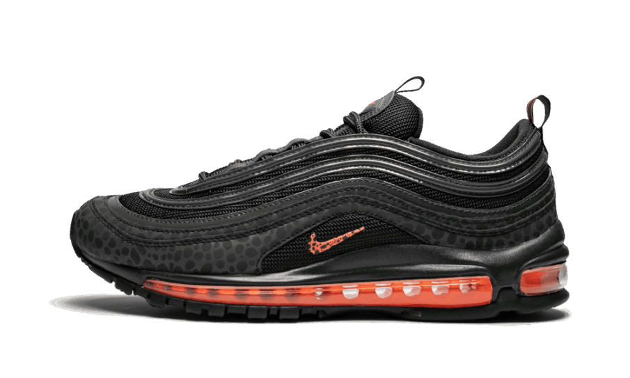 Air Max 97 Se Reflekterende Restock