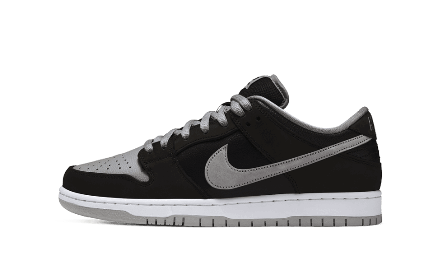 Restock Nike Sb Dunk Low J-pack Shadow