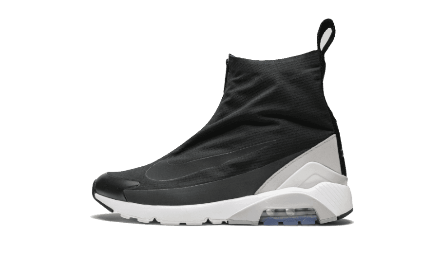 Genopfyld Nike Air Max 180 Hi Baghold