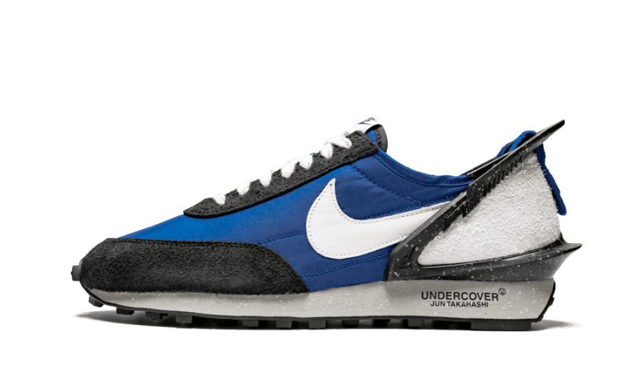 Genopfyld Nike Undercover Daybreak Blue