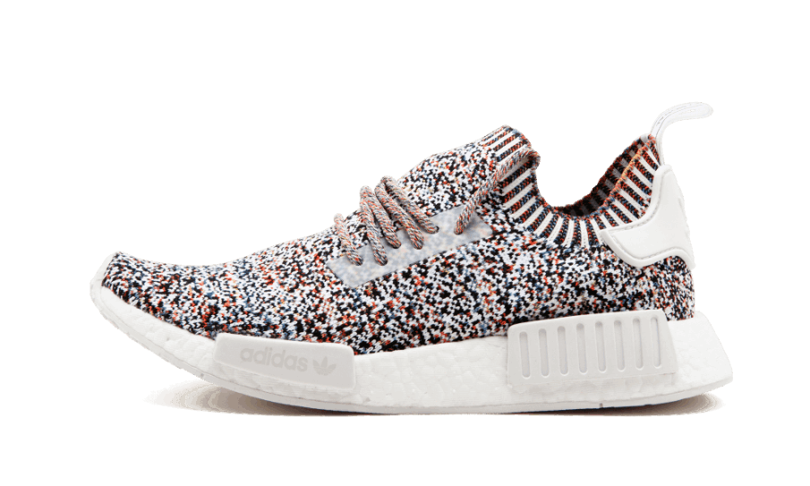 Pk Genopfyld Nmd_r1