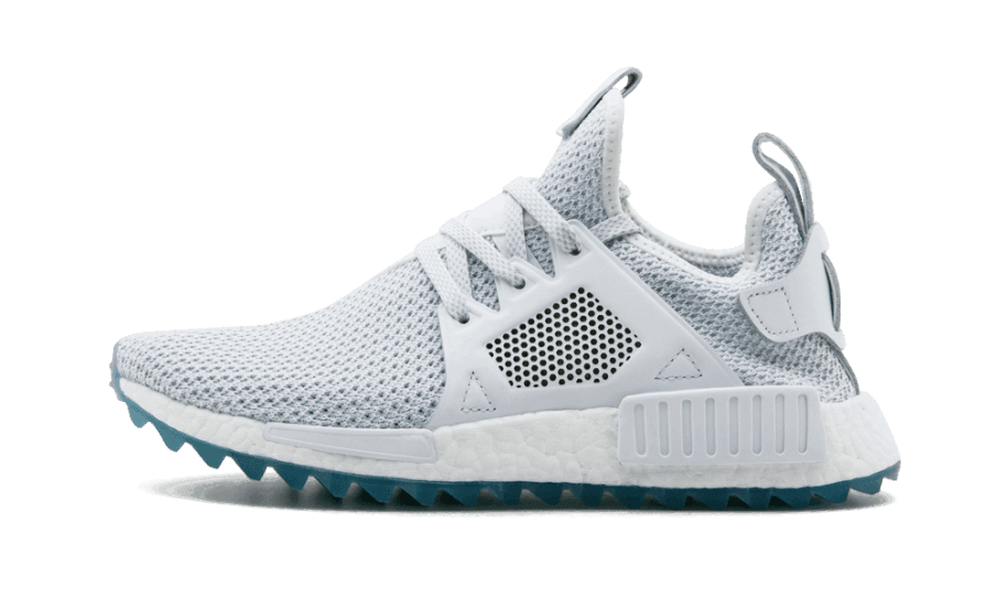 Nmd_xr1 Tr Titolo Himmelsk Genopbygning