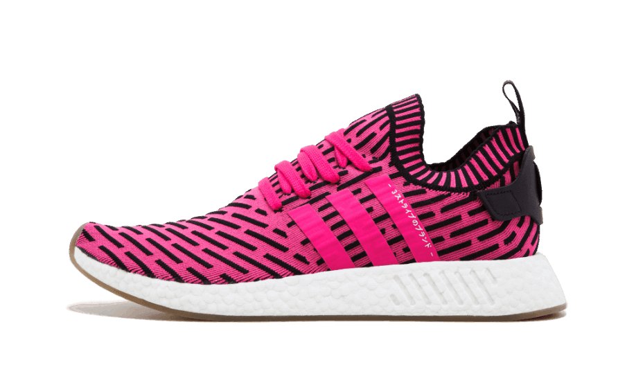 Nmd_r2 Pk Genopfyldning