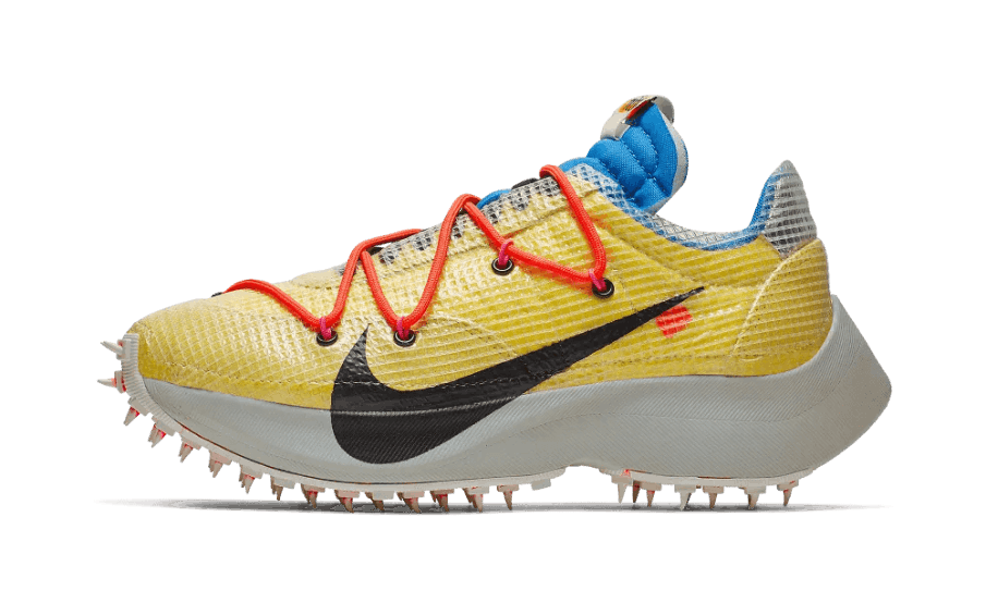 Nike Vapor Street Off-white Tour Gul (w) Restock