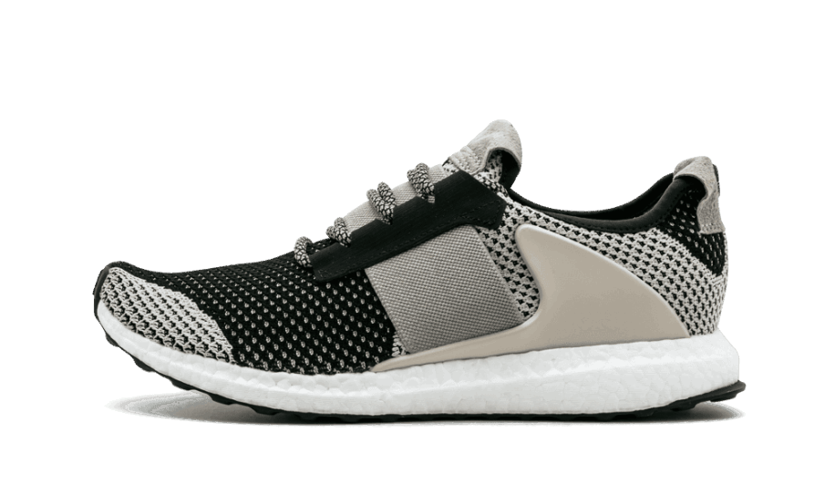 Genopfyld Ado Ultraboost Dag ét