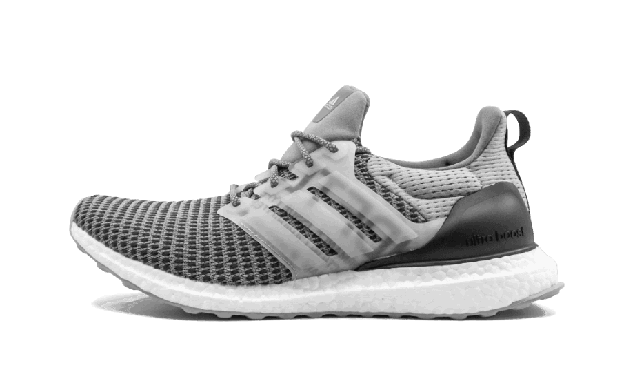 Ultraboost Undftd Restock