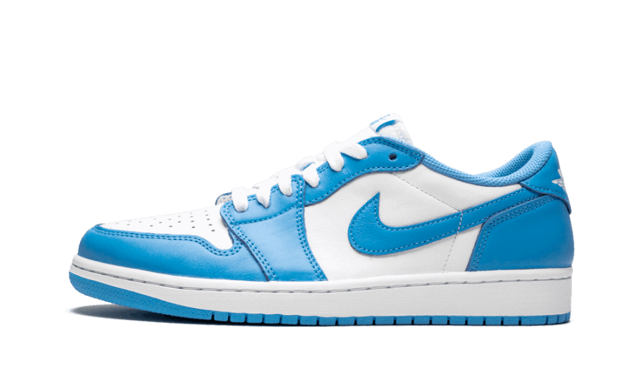 Air Jordan 1 Lav Sb Unc Eric Koston Restock