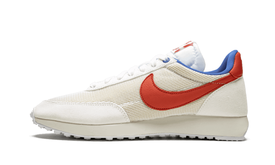 Restock The Stranger Things X Nike Tailwind 79 Og Pack