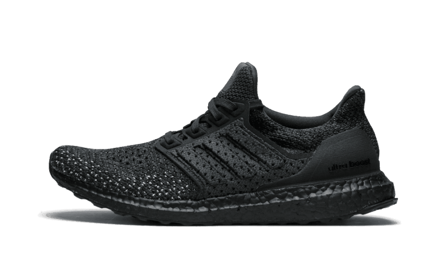 Genopfyld Ultraboost Klima