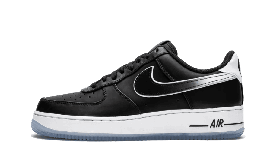 Nike Air Force 1 Lav 07 Lav Ck Qs Colin Kaepernick Restock