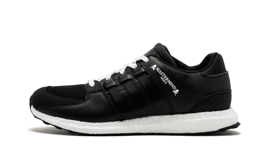 Eqt Support Ultra Mmw Restock