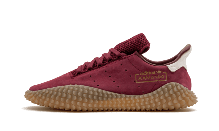 Genopfyldningskommandant