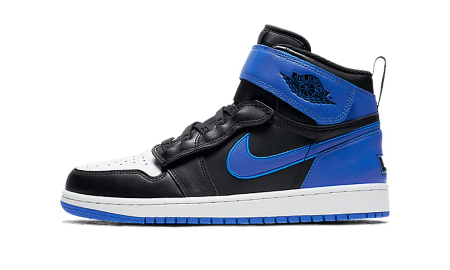 Air Jordan 1 Flyease Royal Restock