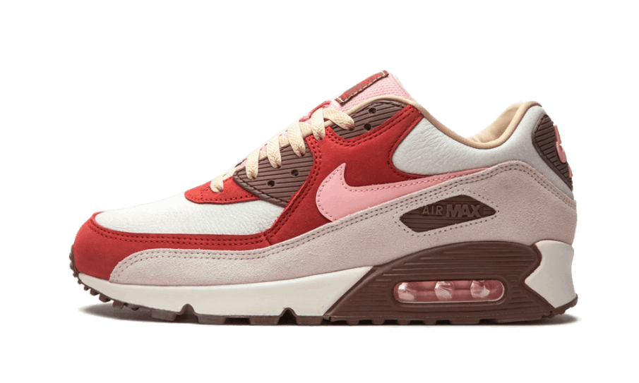 Nike Air Max 90 Nrg Bacon (2021) Genopfyld