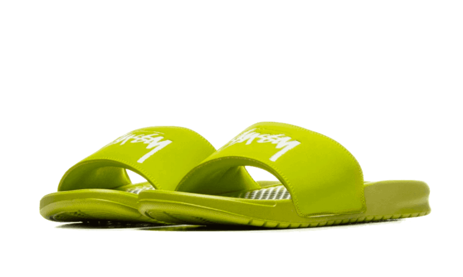 Genopfyld Nike Benassi Stussy Volt