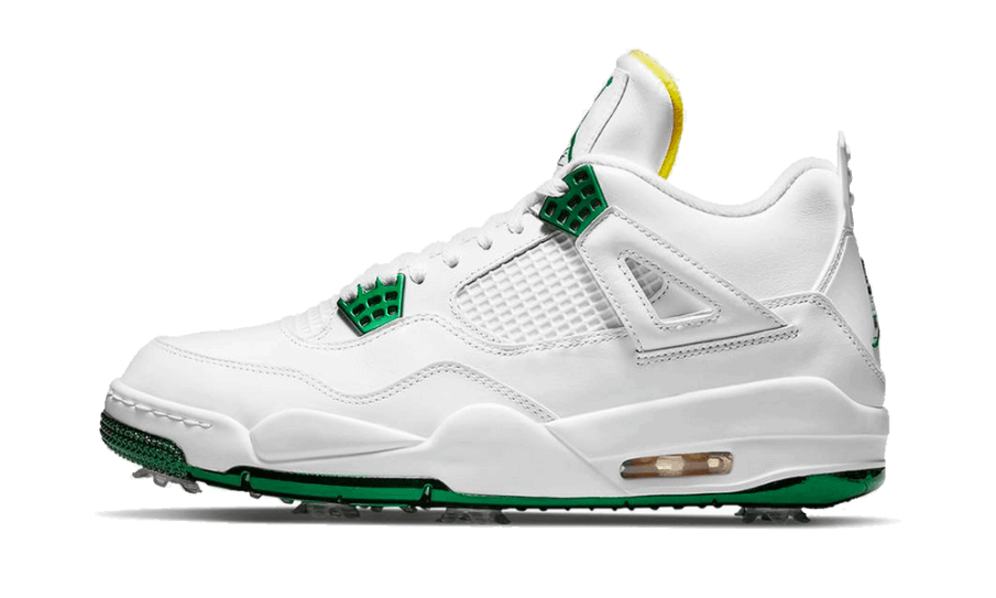 Genopfyld Nike Lebron 8 South Beach (2021)