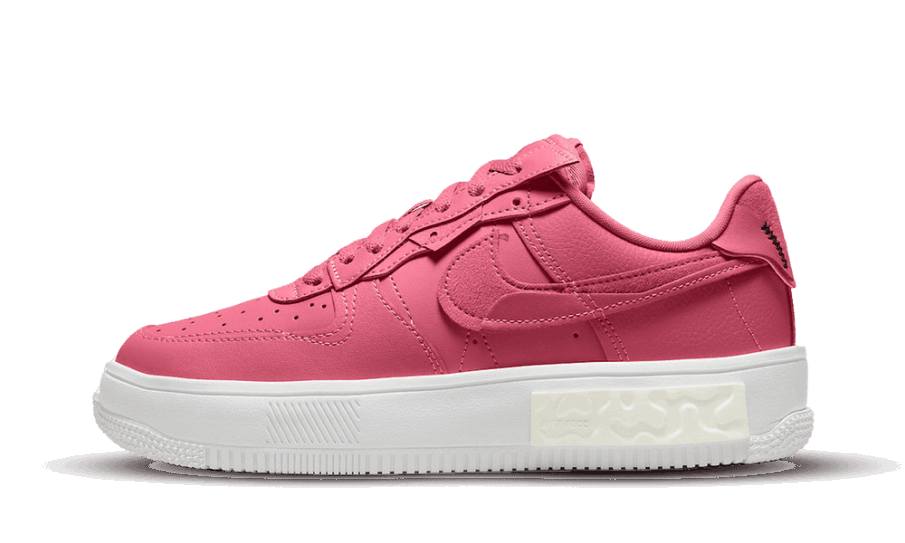 Nike Air Force 1 Lav Fontanka Archeo Pink Restock
