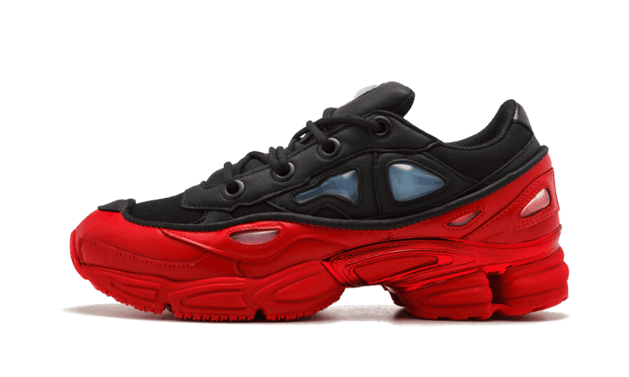 Raf Simons Ozweego 3 Genopfyld
