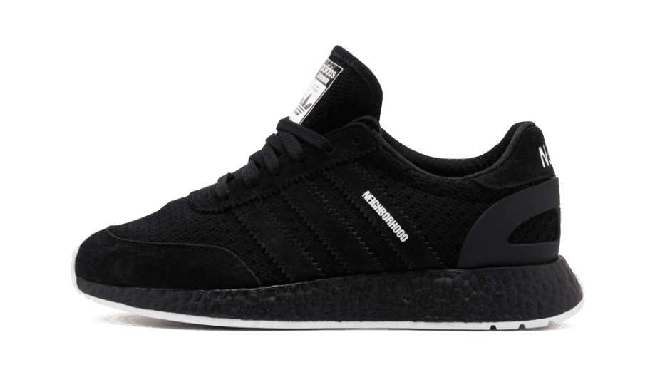 Genopfyld I-5932 Nbhd