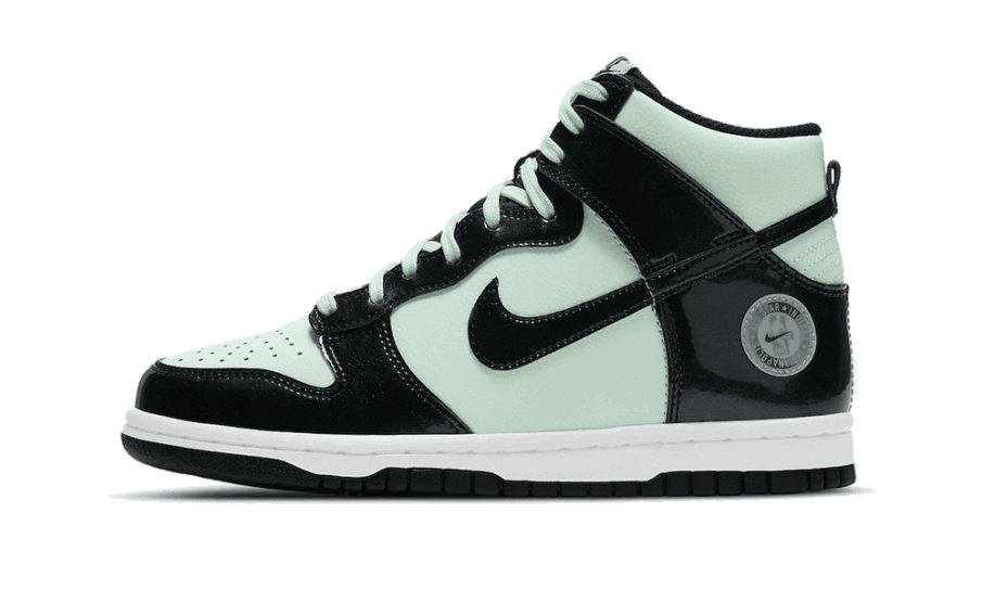 Nike Dunk High Se All-star (gs) Restock