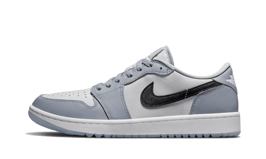 Air Jordan 1 Retro Lav Golf Wolf Grey Restock