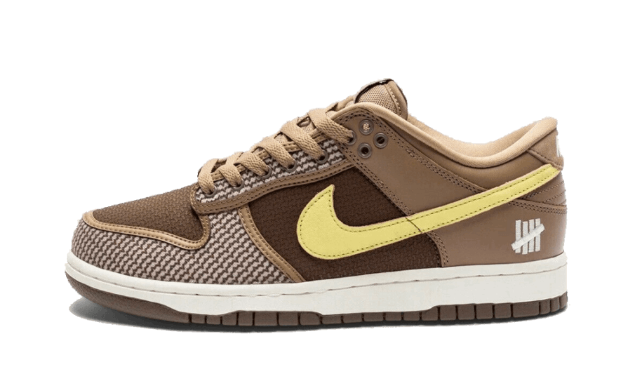 Genopfyld Nike Dunk Lav Sp Ubesejret Kantine Dunk