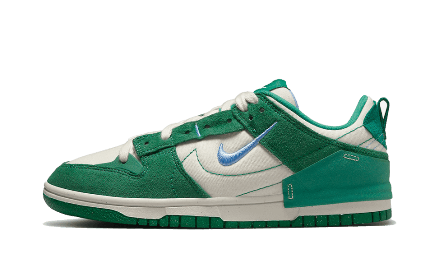 Nike Dunk Low Disrupt 2 Malakit (w) Restock