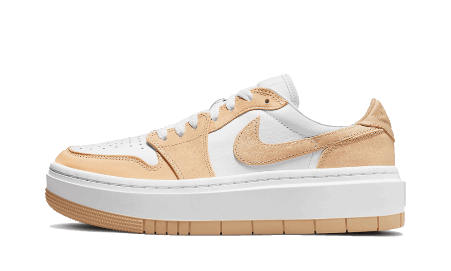 Genopfyld Air Jordan 1 Lav Lv8d Forhøjet Onyx (w)