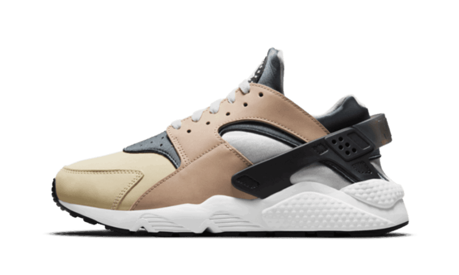 Genopfyld Nike Air Huarache Escape