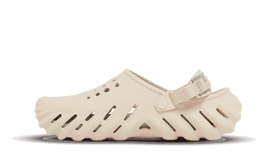 Genopfyld Nike Dunk Low Off-white Lot 44