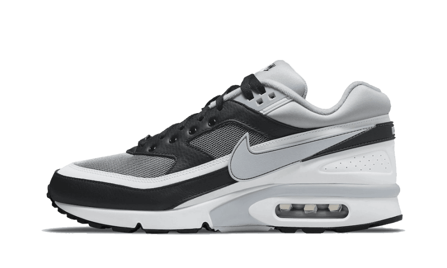 Genopfyld Nike Air Max Bw City Pack Lyon