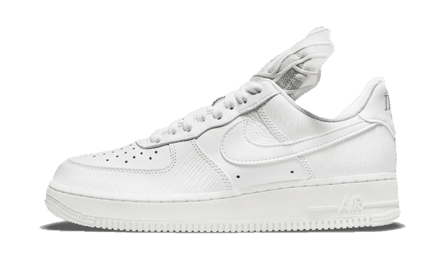 Genopfyld Nike Air Force 1 Lav Sejrsgudinde