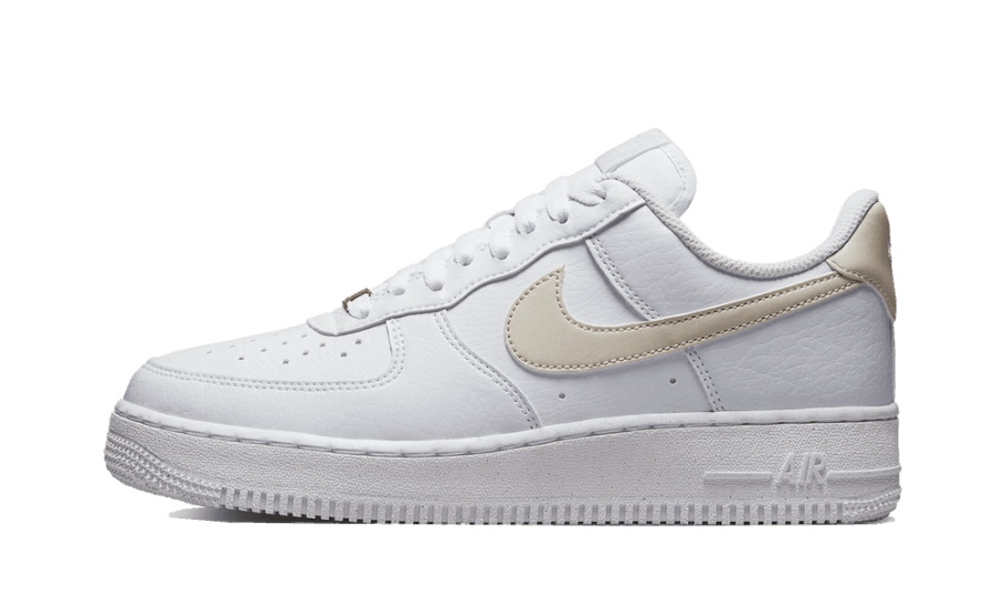 Nike Air Force 1 Low Next Nature Orewood Brown Restock