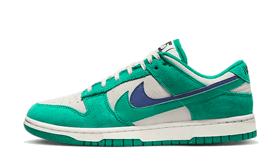 Nike Dunk Low Se 85 Neptune Green (w) Restock
