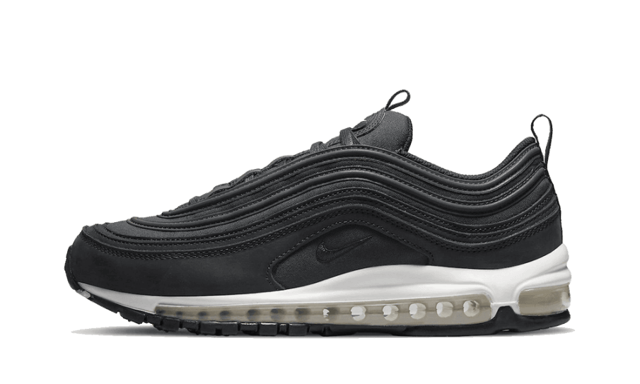 Nike Air Max 97 Off Noir Genopfyldning