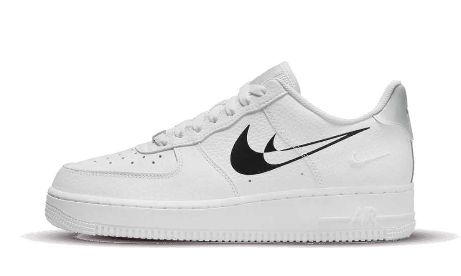 Nike Air Force 1 Low Shadow Swoosh Genopfyldning