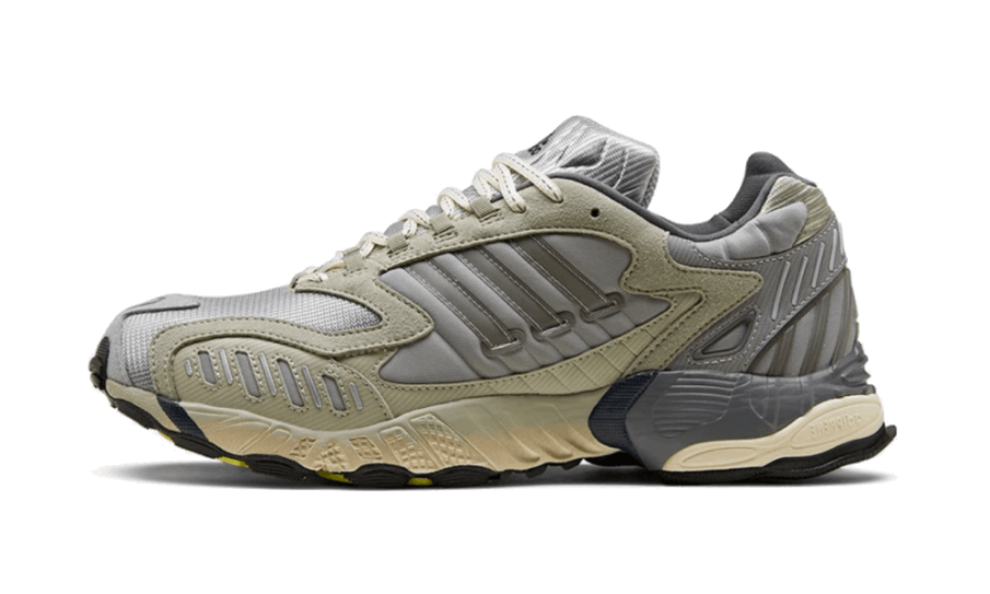 Genopfyld Adidas Torsion Trdc Nordiske Projekter