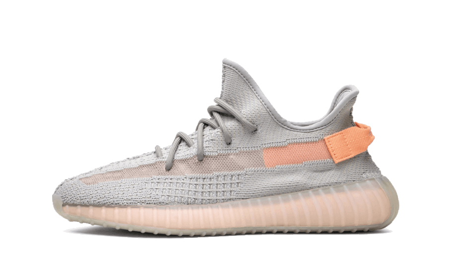 Genopfyld Yeezy Boost 350 V2 ægte Form