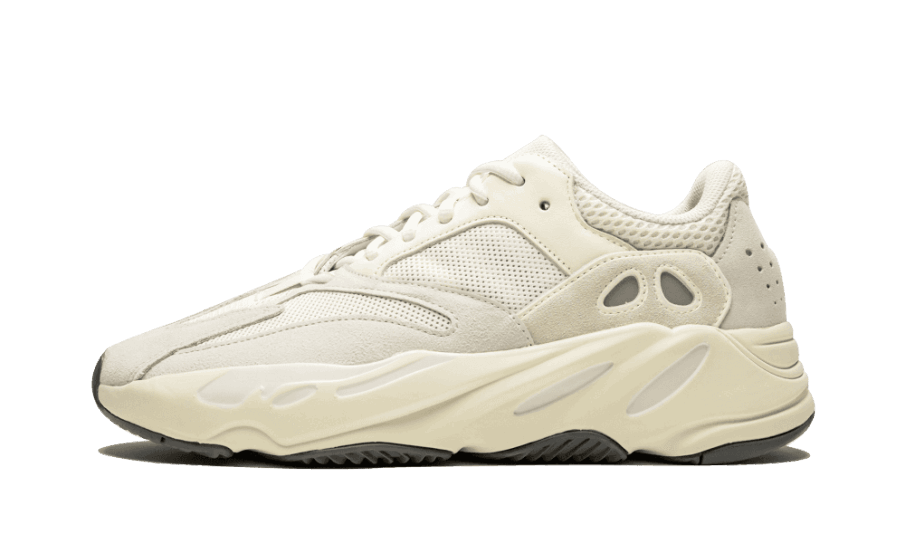 Genopfyld Yeezy Boost 700 V1 Analog