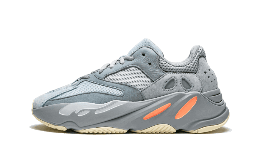 Yeezy Boost 700 V1 Inertia Restock