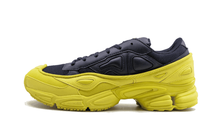 Rs Ozweego Genopbygge