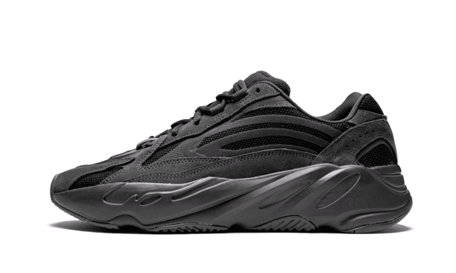 Yeezy Boost 700 V2 Vanta Restock