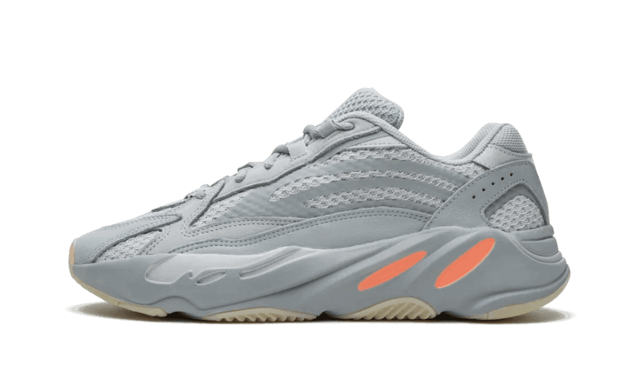 Yeezy Boost 700 V2 Inertia Restock