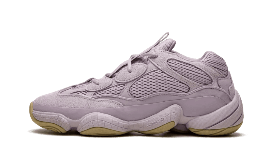 Yeezy 500 Soft Vision Genopfyldning