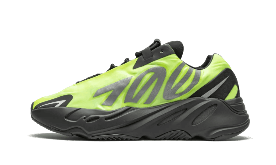 Yeezy Boost 700 Mnvn Phosphor Restock