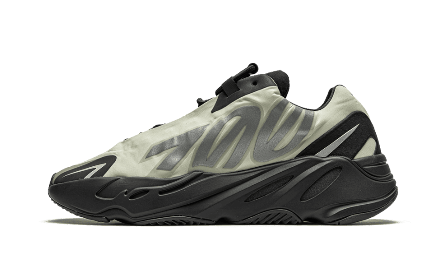 Restock Yeezy Boost 700 Mnvn Bone