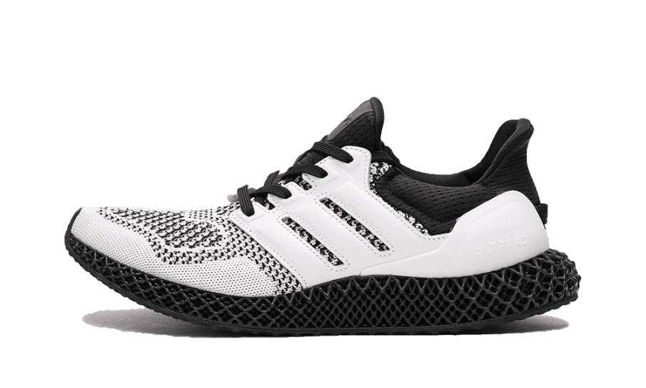Genopfyld Adidas Ultra 4d Sns Tee Time